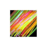 Storex Fosforlu Çubuk Glow Fosforlu Bileklik (50 Adet) Mg Collection 282146