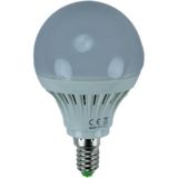 Storia Luce 5W 220-240V 266LM 3000K E14 LED Buji Ampul - Beyaz - 1 - 10 W