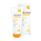 Storice 200 ml Tahriş Önleyici Vücut Kremi