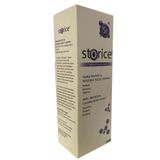 Storice 200 ml Tahriş Önleyici Vücut Losyonu