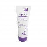 Storice 200ml -Irritation Calming Body Lotion