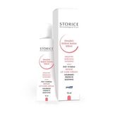 Storice Onarıcı 15 ml Dudak Bakım Kremi
