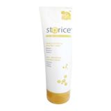 Storice STR00002 Anti-Irritation 200 ml Calming Cream