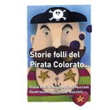 Storie folli del Pirata Colorato...