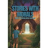 Stories with morals | Magic, fantasy, motivation and more: Top stories with moral and lesson
