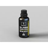 Storkcar Glasscoating Araç Nano Yağmur Kaydırıcı Ve Su İtici Sprey-50 Ml-2 Yıl Etkili-Cam Koruma