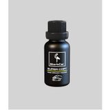 StorkCar SuperCoat 9H Profesyonel Nano Seramik Kaplama, Araç Bakım Koruma Seti, 20mL, Yüksek Parlaklık ve Dayanıklılık