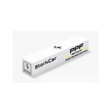 StorkCar TPH - PPF Kaput Koruma Filmi 160 Micron Poliüretan 152 Cm X 15 Mt