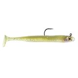 Storm 360GT 11 cm 7 gr Sahte Balık