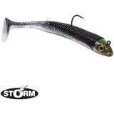 Storm 360gt Searchbait GD 14 cm 3'lü Sahte Balığı