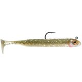 Storm 360GT Searchbait H 11 cm 3'lü Sahte Balığı