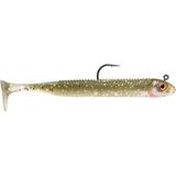 Storm 360GT Searchbait H 14 cm 3'lü Sahte Balığı