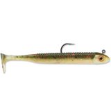 Storm 360GT Searchbait HDI 14 cm 3'lü Sahte Balığı