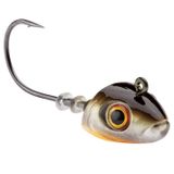Storm 360GT Searchbait SMT 14 cm 2'li Jig Sahte Balığı