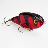 Storm 579 Thunderslide Shad 12 cm Sahte Balık