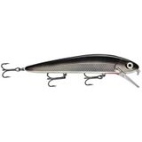 Storm 591 Giant Flatstick 22 cm Sahte Balık