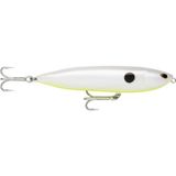 Storm 958 ZStick 9.5 cm Sahte Balık