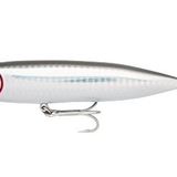 Storm 961 ZStick 9.5 cm Sahte Balık