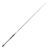 Storm Adventure Xtreme Jig Kamışı 183CM-200GR-BAİTCASTER