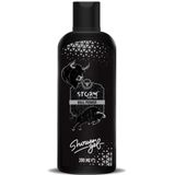 Storm Bull Power 200 ml Erkek Duş Jeli