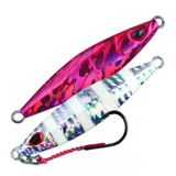 Storm BZ Gomoku Koika 150 gr 11.3 cm Sahte Balık