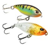 Storm CLP Gomoku Pencil 4.5 cm Sahte Balık