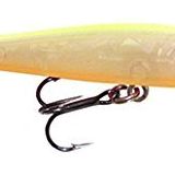 Storm CLPHC Gomoku Flutter Slim 9.5 cm Sahte Balık