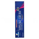 Storm Glucosamin Maximum Effect Masaj Kremi 100 Ml