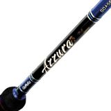 Storm Gomoku Azzurra Jig Olta Kamışı 190CM - 160GR - Spinning