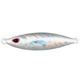 Storm Gomoku Koika DF3 80 gr 9.3 cm Sahte Balığı