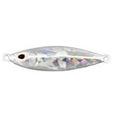 Storm Gomoku Koika NF 15 gr 5.5 cm Sahte Balığı