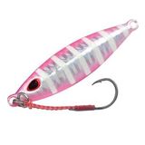 Storm Gomoku Koika SPZ 60 gr 8.4 cm Sahte Balığı