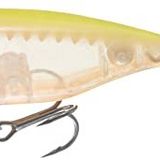 Storm Gomoku Popper Floating Unisex 3 gr Sahte Balık