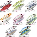 Storm Gomoku Rocker Slow 40 gr Jig
