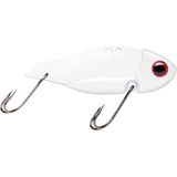 Storm Gomoku Ultra Blade 5 gr Pw Sahte Balığı