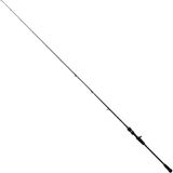Storm Gomoku Vanuatu Jig Olta Kamışı 190CM - 300GR -Spinning