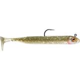 Storm H 360GT Searchbait 3'lü 11 cm Sahte Balık