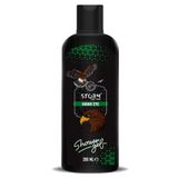 Storm Hawk Eye 200 ml Erkek Duş Jeli