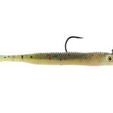 Storm HDI 360GT Searchbait 3'lü 14 cm Sahte Balık