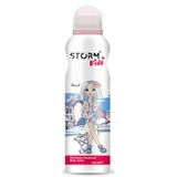 Storm Kids Angel 150 ML Çocuk Deodorant