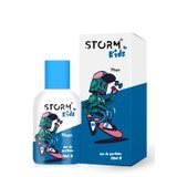 Storm Kids Edp Player Çocuk Parfüm 50 Ml