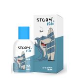 Storm Kids Edp Shark Çocuk Parfüm 50 Ml