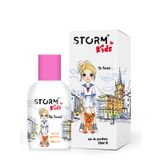 Storm Kids Edp So Sweet Çocuk Parfüm 50 Ml
