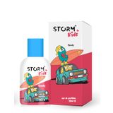 Storm Kids Edp Speedy Çocuk Parfüm 50 Ml