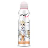 Storm Kids So Sweet 150 ml Çocuk Deodorant