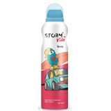 Storm Kids Speedy 150 ml Çocuk Deodorant