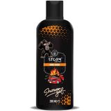 Storm King Kong 200 ml Erkek Duş Jeli