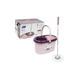STORM OTOMATİK TEMİZLİK KOVASI 10LT (5440)