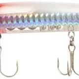 Storm So-Run Lipless HRH 9 cm Minnow Sahte Balığı