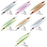 Storm SPZ 170 gr 15 cm Gomoku Kensaki Sahte Balığı